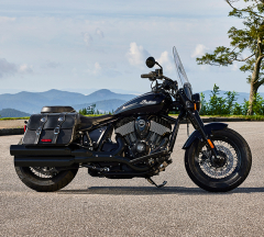 products/100/005/094/47/Indian-Motorcycle-Super-Chief-Dark-Horse-ABS-2025-Black-Metallic-p4.jpg