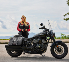 products/100/005/094/47/Indian-Motorcycle-Super-Chief-Dark-Horse-ABS-2025-Black-Metallic-p5.jpg