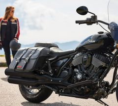 products/100/005/094/47/Indian-Motorcycle-Super-Chief-Dark-Horse-ABS-2025-Black-Metallic-p6.jpg