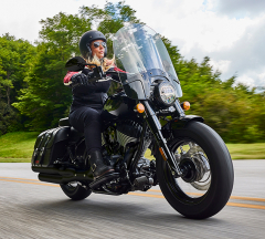 products/100/005/094/47/Indian-Motorcycle-Super-Chief-Dark-Horse-ABS-2025-Black-Metallic-p7.jpg
