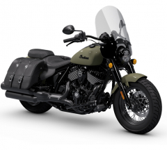 products/100/005/094/47/Indian-Motorcycle-Super-Chief-Dark-Horse-ABS-2025-Moss-Green-Smoke-p1.jpg