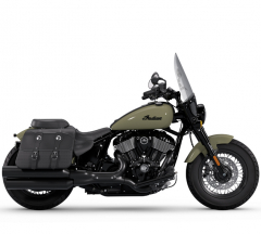 products/100/005/094/47/Indian-Motorcycle-Super-Chief-Dark-Horse-ABS-2025-Moss-Green-Smoke-p2.jpg