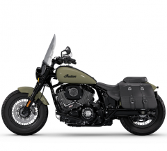 products/100/005/094/47/Indian-Motorcycle-Super-Chief-Dark-Horse-ABS-2025-Moss-Green-Smoke-p3.jpg