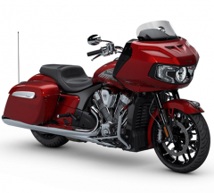 products/100/005/094/48/Indian-Challenger-Dark-Horse-112-2025-Sunset-Red-Metallic-p1.jpg