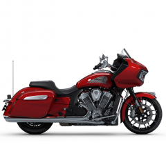 products/100/005/094/48/Indian-Challenger-Dark-Horse-112-2025-Sunset-Red-Metallic-p2.jpg