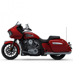 products/100/005/094/48/Indian-Challenger-Dark-Horse-112-2025-Sunset-Red-Metallic-p3.jpg