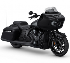 products/100/005/094/49/Indian-Challenger-Dark-Horse-112-2025-Black-Smoke-p1.jpg