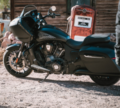 products/100/005/094/49/Indian-Challenger-Dark-Horse-112-2025-Black-Smoke-p10.jpg