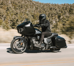 products/100/005/094/49/Indian-Challenger-Dark-Horse-112-2025-Black-Smoke-p13.jpg