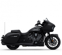 products/100/005/094/49/Indian-Challenger-Dark-Horse-112-2025-Black-Smoke-p2.jpg