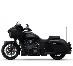 products/100/005/094/49/Indian-Challenger-Dark-Horse-112-2025-Black-Smoke-p3.jpg