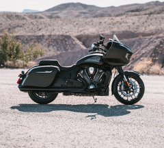 products/100/005/094/49/Indian-Challenger-Dark-Horse-112-2025-Black-Smoke-p5.jpg