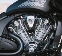products/100/005/094/49/Indian-Challenger-Dark-Horse-112-2025-Black-Smoke-p9.jpg