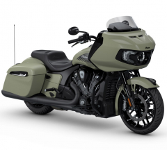 products/100/005/094/49/Indian-Challenger-Dark-Horse-112-2025-Moss-Green-Smoke-p1.jpg