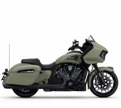 products/100/005/094/49/Indian-Challenger-Dark-Horse-112-2025-Moss-Green-Smoke-p2.jpg