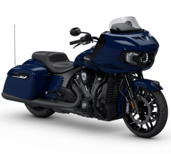 products/100/005/094/49/Indian-Challenger-Dark-Horse-112-2025-Springfield-Blue-p1.jpg