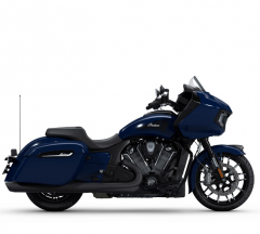 products/100/005/094/49/Indian-Challenger-Dark-Horse-112-2025-Springfield-Blue-p2.jpg