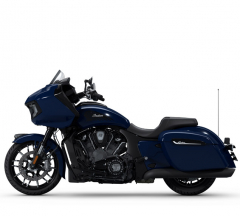 products/100/005/094/49/Indian-Challenger-Dark-Horse-112-2025-Springfield-Blue-p3.jpg
