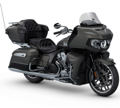 products/100/005/094/50/Indian-Pursuit-Limited-112-Heavy-Metal-2025-p1.jpg