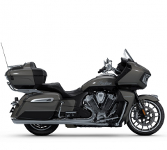 products/100/005/094/50/Indian-Pursuit-Limited-112-Heavy-Metal-2025-p2.jpg