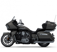 products/100/005/094/50/Indian-Pursuit-Limited-112-Heavy-Metal-2025-p3.jpg