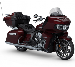 products/100/005/094/50/Indian-Pursuit-Limited-112-Maroon-Metallic-2025-p1.jpg