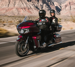 products/100/005/094/50/Indian-Pursuit-Limited-112-Maroon-Metallic-2025-p12.jpg