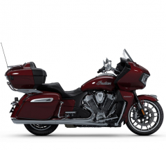 products/100/005/094/50/Indian-Pursuit-Limited-112-Maroon-Metallic-2025-p2.jpg