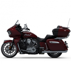 products/100/005/094/50/Indian-Pursuit-Limited-112-Maroon-Metallic-2025-p3.jpg