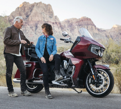 products/100/005/094/50/Indian-Pursuit-Limited-112-Maroon-Metallic-2025-p4.jpg