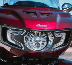 products/100/005/094/50/Indian-Pursuit-Limited-112-Maroon-Metallic-2025-p5.jpg