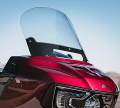 products/100/005/094/50/Indian-Pursuit-Limited-112-Maroon-Metallic-2025-p6.jpg