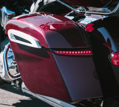 products/100/005/094/50/Indian-Pursuit-Limited-112-Maroon-Metallic-2025-p7.jpg