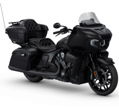 products/100/005/094/51/Indian-Motorcycle-Pursuit-Dark-Horse-112-Black-Smoke-2025-p1.jpg
