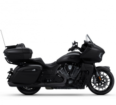 products/100/005/094/51/Indian-Motorcycle-Pursuit-Dark-Horse-112-Black-Smoke-2025-p2.jpg