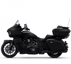 products/100/005/094/51/Indian-Motorcycle-Pursuit-Dark-Horse-112-Black-Smoke-2025-p3.jpg
