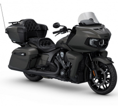 products/100/005/094/51/Indian-Motorcycle-Pursuit-Dark-Horse-112-Heavy-Metal-2025-p1.jpg