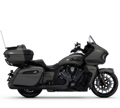 products/100/005/094/51/Indian-Motorcycle-Pursuit-Dark-Horse-112-Heavy-Metal-2025-p2.jpg