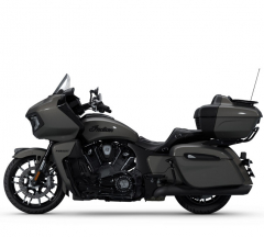 products/100/005/094/51/Indian-Motorcycle-Pursuit-Dark-Horse-112-Heavy-Metal-2025-p3.jpg
