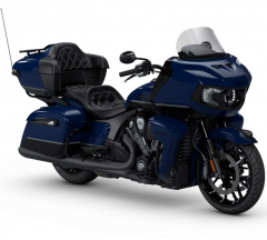 products/100/005/094/51/Indian-Motorcycle-Pursuit-Dark-Horse-112-Springfield-Blue-2025-p1.jpg