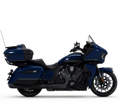 products/100/005/094/51/Indian-Motorcycle-Pursuit-Dark-Horse-112-Springfield-Blue-2025-p2.jpg
