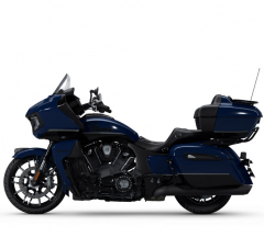 products/100/005/094/51/Indian-Motorcycle-Pursuit-Dark-Horse-112-Springfield-Blue-2025-p3.jpg