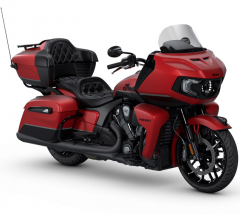 products/100/005/094/51/Indian-Motorcycle-Pursuit-Dark-Horse-112-Sunset-Red-Smoke-2025-p1.jpg