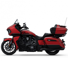 products/100/005/094/51/Indian-Motorcycle-Pursuit-Dark-Horse-112-Sunset-Red-Smoke-2025-p3.jpg