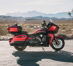 products/100/005/094/51/Indian-Motorcycle-Pursuit-Dark-Horse-112-Sunset-Red-Smoke-2025-p4.jpg