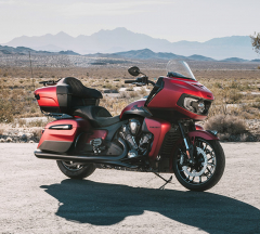 products/100/005/094/51/Indian-Motorcycle-Pursuit-Dark-Horse-112-Sunset-Red-Smoke-2025-p5.jpg