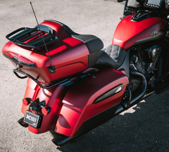 products/100/005/094/51/Indian-Motorcycle-Pursuit-Dark-Horse-112-Sunset-Red-Smoke-2025-p7.jpg