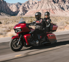 products/100/005/094/51/Indian-Motorcycle-Pursuit-Dark-Horse-112-Sunset-Red-Smoke-2025-p9.jpg
