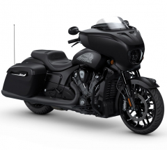 products/100/005/094/53/Indian-Chieftain-PowerPlus-Dark-Horse-112-Black-Smoke-2025-p1.jpg