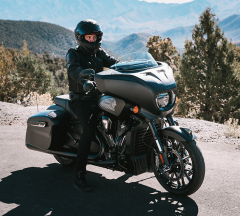products/100/005/094/53/Indian-Chieftain-PowerPlus-Dark-Horse-112-Black-Smoke-2025-p10.jpg